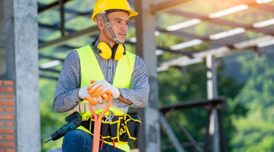 Expert top industrial roofings services in Wessington, SD